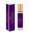 Immagine prodotto 2 di 2, Les Eaux Primordiales Supermassive Extrait de Parfum