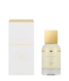 Productafbeelding 2 van 2, Les Eaux Primordiales Classic Eau de Parfum