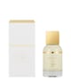 Productafbeelding 2 van 2, Les Eaux Primordiales Classic Eau de Parfum
