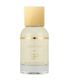 Image du produit 1 sur 2, Les Eaux Primordiales Classic Eau de parfum