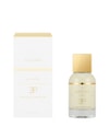 Image du produit 2 sur 2, Les Eaux Primordiales Classic Eau de parfum