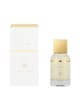 Image du produit 2 sur 2, Les Eaux Primordiales Classic Eau de parfum