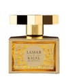 Produktbild 1 von 2, KAJAL Perfumes Lamar Eau de Parfum