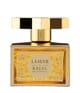 Produktbild 1 von 2, KAJAL Perfumes Lamar Eau de Parfum