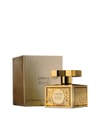 Produktbild 2 von 2, KAJAL Perfumes Lamar Eau de Parfum