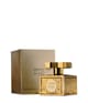 Produktbillede 2 af 2, KAJAL Perfumes Lamar Eau de Parfum
