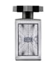 Zdjęcie produktu 1 z 2, KAJAL Perfumes Faris Woda perfumowana