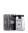 Produktbild 2 von 2, KAJAL Perfumes Faris Eau de Parfum