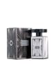 Zdjęcie produktu 2 z 2, KAJAL Perfumes Faris Woda perfumowana