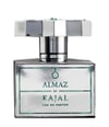 Produktbild 1 von 2, KAJAL Perfumes Almaz Eau de Parfum
