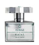 Produktbild 1 av 2, KAJAL Perfumes Almaz Eau de Parfum