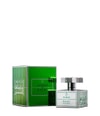 Produktbild 2 von 2, KAJAL Perfumes Almaz Eau de Parfum