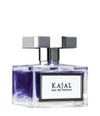 Productafbeelding 1 van 2, KAJAL Perfumes Classic Eau de Parfum