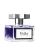 Productafbeelding 1 van 2, KAJAL Perfumes Classic Eau de Parfum