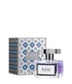 Produktbillede 2 af 2, KAJAL Perfumes Classic Eau de Parfum