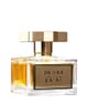 Zdjęcie produktu 1 z 2, KAJAL Perfumes Dahab Woda perfumowana