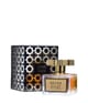 Zdjęcie produktu 2 z 2, KAJAL Perfumes Dahab Woda perfumowana