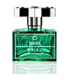 Productafbeelding 1 van 2, KAJAL Perfumes Masa Eau de Parfum