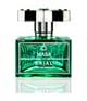 Produktbillede 1 af 2, KAJAL Perfumes Masa Eau de Parfum