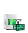 Productafbeelding 2 van 2, KAJAL Perfumes Masa Eau de Parfum