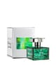 Produktbillede 2 af 2, KAJAL Perfumes Masa Eau de Parfum
