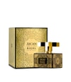 Produktbild 2 von 2, KAJAL Perfumes Äican Eau de Parfum
