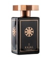 Produktbild 1 von 2, KAJAL Perfumes I Eau de Parfum