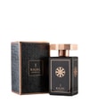 Produktbild 2 von 2, KAJAL Perfumes I Eau de Parfum