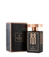 Produktbild 2 von 2, KAJAL Perfumes II Eau de Parfum