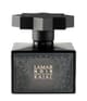 Produktbild 1 von 2, KAJAL Perfumes Lamar Noir Eau de Parfum