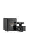 Produktbild 2 von 2, KAJAL Perfumes Lamar Noir Eau de Parfum