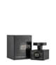 Produktbild 2 von 2, KAJAL Perfumes Lamar Noir Eau de Parfum