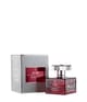 Produktbillede 2 af 2, KAJAL Perfumes Ruby Eau de Parfum