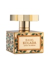 Produktbild 1 von 2, KAJAL Perfumes Kolada Eau de Parfum