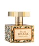 Produktbild 1 av 2, KAJAL Perfumes Kolada Eau de Parfum