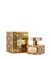 Produktbild 2 von 2, KAJAL Perfumes Kolada Eau de Parfum