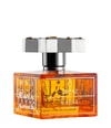 Produktbild 1 von 2, KAJAL Perfumes Topaz Eau de Parfum