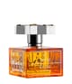 Produktbild 1 von 2, KAJAL Perfumes Topaz Eau de Parfum