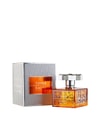 Produktbild 2 von 2, KAJAL Perfumes Topaz Eau de Parfum