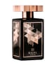 Zdjęcie produktu 1 z 2, KAJAL Perfumes III Woda perfumowana