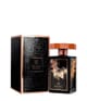 Zdjęcie produktu 2 z 2, KAJAL Perfumes III Woda perfumowana