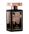 Produktbild 1 von 2, KAJAL Perfumes IV Eau de Parfum