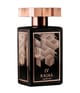 Produktbillede 1 af 2, KAJAL Perfumes IV Eau de Parfum