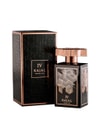 Produktbild 2 von 2, KAJAL Perfumes IV Eau de Parfum