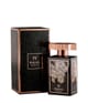Produktbillede 2 af 2, KAJAL Perfumes IV Eau de Parfum