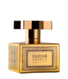 Zdjęcie produktu 2 z 3, KAJAL Perfumes DAHAB ABSOLU BY KAJAL EDP 100ml Woda perfumowana