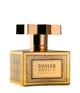 Produktbild 2 von 3, KAJAL Perfumes DAHAB ABSOLU BY KAJAL EDP 100ml Eau de Parfum