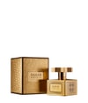 Zdjęcie produktu 3 z 3, KAJAL Perfumes DAHAB ABSOLU BY KAJAL EDP 100ml Woda perfumowana