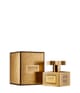 Produktbild 3 von 3, KAJAL Perfumes DAHAB ABSOLU BY KAJAL EDP 100ml Eau de Parfum