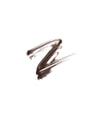 Produktbild 3 von 3, T.LeClerc Brow Mascara Augenbrauengel